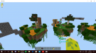Screenshot (46).png