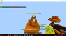 Screenshot (51).png