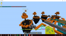 Screenshot (50).png