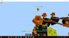 Screenshot (49).png