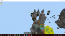 Screenshot (53).png