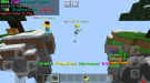 Screenshot_2018-01-14-02-11-10.png