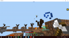 Screenshot (55).png