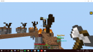 Screenshot (56).png