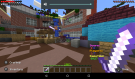 Screenshot_2018-01-13-20-48-51.png