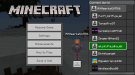 Screenshot_2018-01-14-03-02-44.png