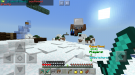 Screenshot_2018-01-14-03-03-12.png