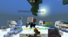 Screenshot_2018-01-14-03-04-15.png