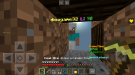 Screenshot_2018-01-14-03-32-03.png