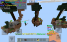 Screenshot_2018-01-13-14-20-18.png
