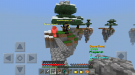 Screenshot_2018-01-14-04-14-31.png