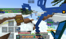 Screenshot_2018-01-13-16-12-05.png