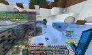 Screenshot_2018-01-13-16-12-49.png