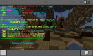 Screenshot_2018-01-13-16-13-41.png