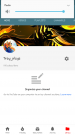 Screenshot_20180113-101053.png