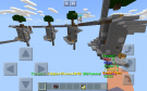 Screenshot_2018-01-13-15-30-00.png