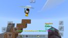 Screenshot_2018-01-14-06-46-27.png
