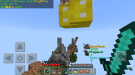 Screenshot_2018-01-14-06-46-04.png