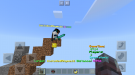 Screenshot_2018-01-14-06-46-25.png