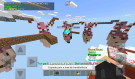 Screenshot_2018-01-13-23-14-55.png