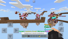 Screenshot_2018-01-13-23-14-49.png