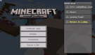 Screenshot_2018-01-13-23-15-06.png