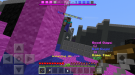 Screenshot_2018-01-14-07-22-35.png