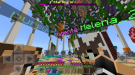 Screenshot_2018-01-14-07-21-11.png