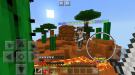Screenshot_20180114-000032.png