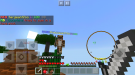 Screenshot_20180114-000015.png