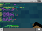 IMG_1521.PNG