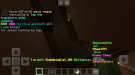 Screenshot_20180114-142307.png