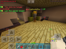 IMG_4263.PNG