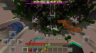 Screenshot_2018-01-14-20-41-21.png