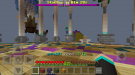 Screenshot_2018-01-14-20-41-13.png