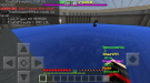 Screenshot_2018-01-14-14-45-59.png