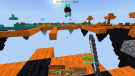 FeltQuotient327.png