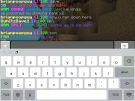36F379B3-66E7-4B79-B423-F74D3AE0332C.png