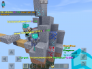 658D2BFB-3CD8-465C-9B21-58FD39F99E77.png