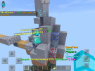 6DAAD98A-F089-49F4-9C2B-394E74FE6361.png