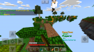 Screenshot_2018-01-14-20-17-07-745_com.mojang.minecraftpe.png