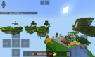Screenshot_2018-01-14-19-29-33.png