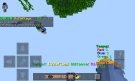 Screenshot_2018-01-14-19-30-27.png