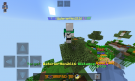 Screenshot_2018-01-14-19-29-59.png