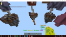 Screenshot (57).png