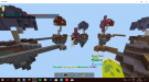 Screenshot (58).png