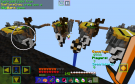 Screenshot_2018-01-14-11-19-13.png