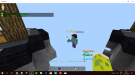 Screenshot (60).png