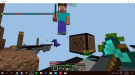 Screenshot (59).png
