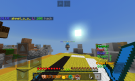 Screenshot_2018-01-14-21-22-57.png